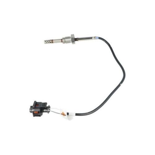 NRF Sensor, Abgastemperatur 707455