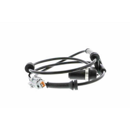 VEMO Sensor, Raddrehzahl Original VEMO Qualit&auml;t V38-72-0107