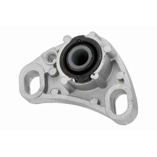 VAICO Lagerung, Achsk&ouml;rper Original VAICO Qualit&auml;t V95-0706