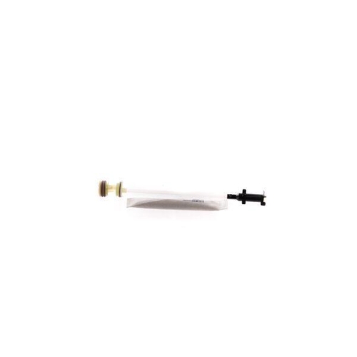 MAHLE Trockner, Klimaanlage BEHR *** PREMIUM LINE *** AD 352 000P