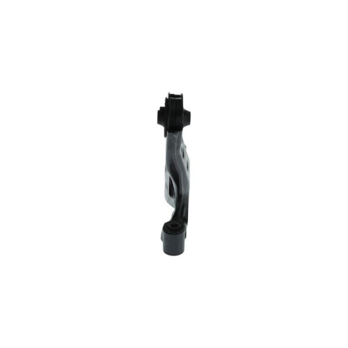BOSCH Lenker, Radaufh&auml;ngung 0 986 142 012