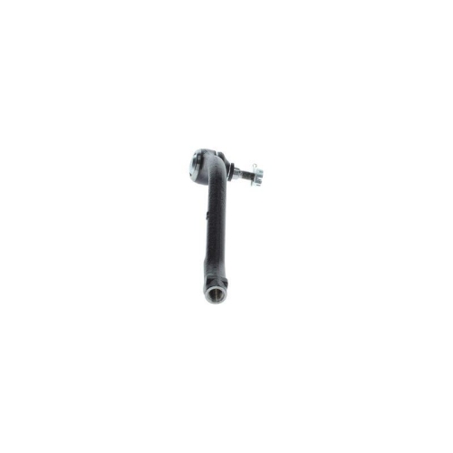 BOSCH Spurstangenkopf 0 986 140 562
