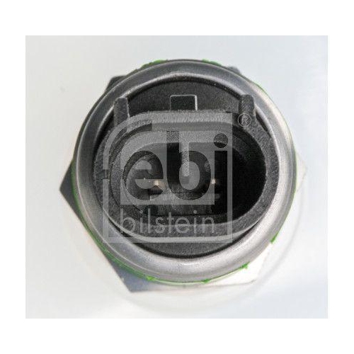 FEBI BILSTEIN Ausgleichsbeh&auml;lter, K&uuml;hlmittel 180788
