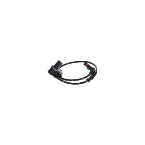 BOSCH Sensor, Raddrehzahl F 026 T00 607