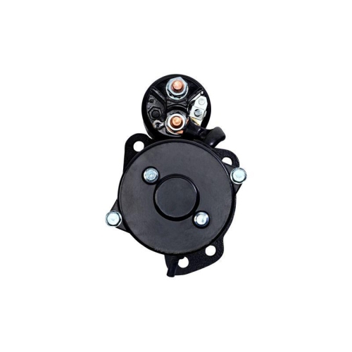 HELLA Starter 8EA 015 642-971