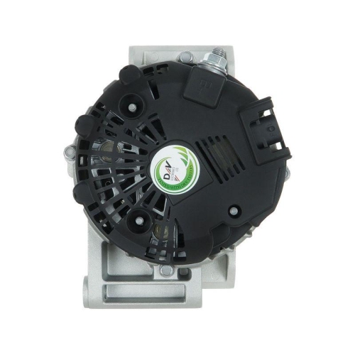 AS-PL Generator AS A3686S