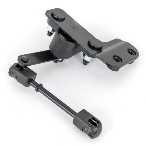 Arnott Sensor, Leuchtweitenregulierung RH-5271