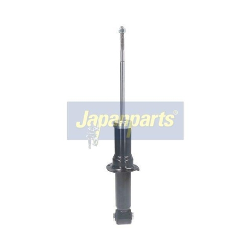 JAPANPARTS Sto&szlig;d&auml;mpfer MM-00616