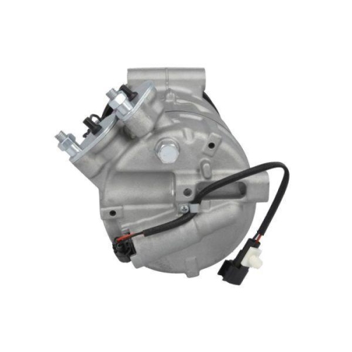 THERMOTEC Kompressor, Klimaanlage KTT090189