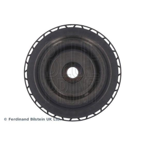 BLUE PRINT W&auml;lzlager, Federbeinst&uuml;tzlager ADBP800667