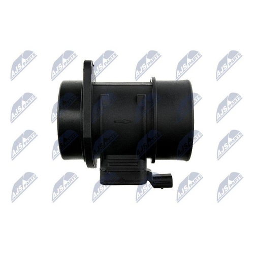 NTY Luftmassenmesser EPP-PL-024
