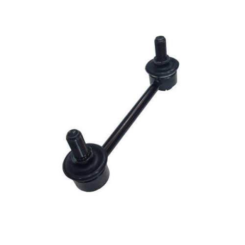 CTR Stange/Strebe, Stabilisator CL0294