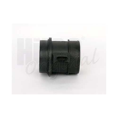 H&Uuml;CO Luftmassenmesser 135127