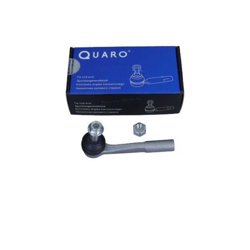 QUARO Spurstangenkopf QS6145/HQ