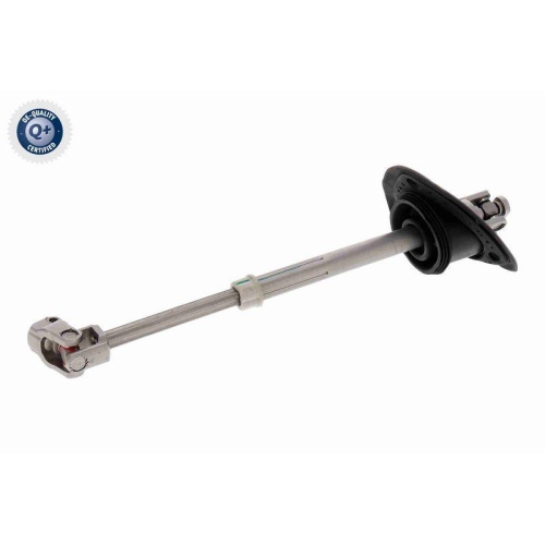 VAICO Lenkwelle Green Mobility Parts V10-7491