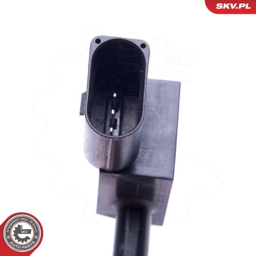 ESEN SKV Sensor, Abgasdruck 17SKV662