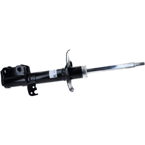 SACHS Sto&szlig;d&auml;mpfer 311 913