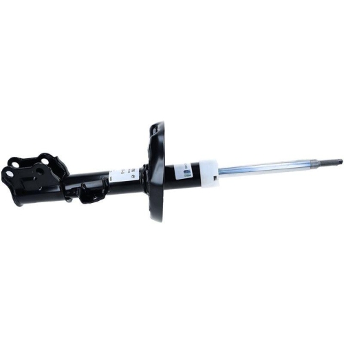 SACHS Sto&szlig;d&auml;mpfer 314 696