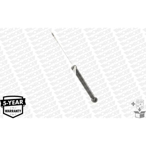 MONROE Sto&szlig;d&auml;mpfer MONROE ORIGINAL (Gas Technology) G1214A