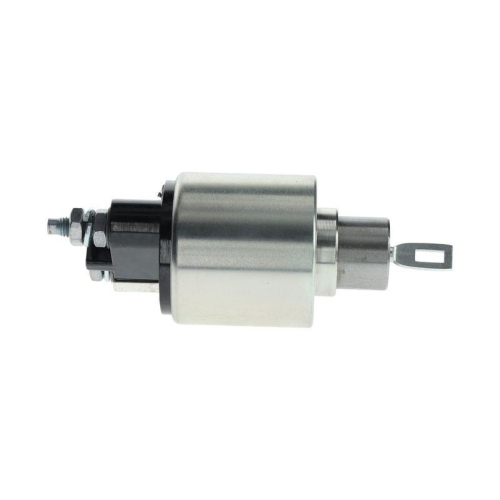 BOSCH Magnetschalter, Starter 1 986 SE1 905