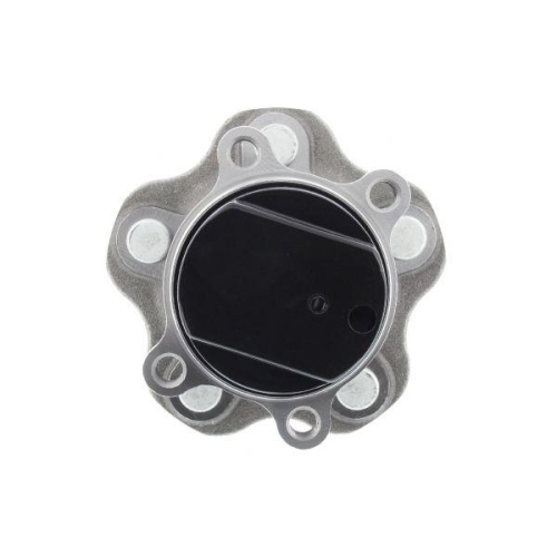 MAPCO Radlagersatz 46586