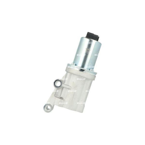 NRF AGR-Ventil EASY FIT 48632