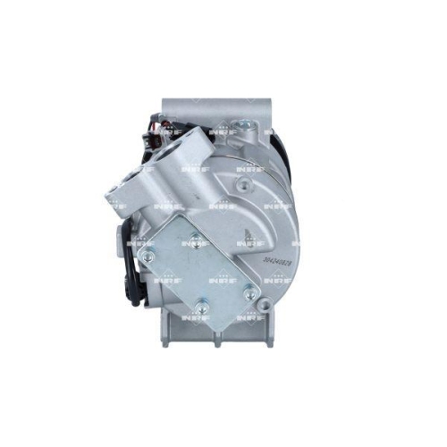 NRF Kompressor, Klimaanlage EASY FIT 320106