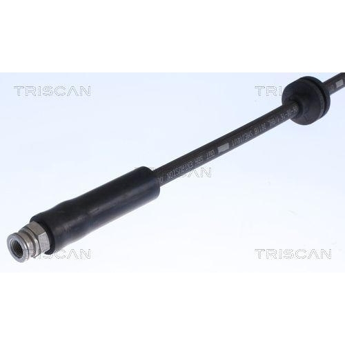 TRISCAN Bremsschlauch 8150 24136
