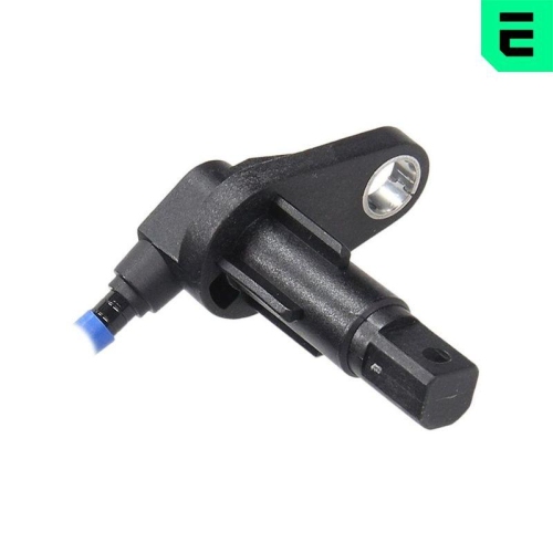 OPTIMAL Sensor, Raddrehzahl 06-S602