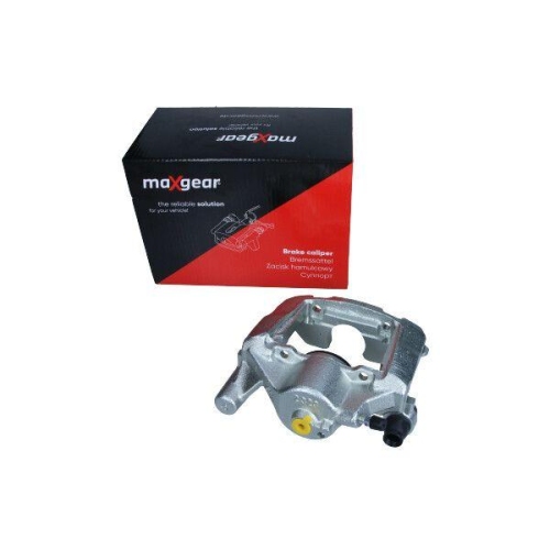 MAXGEAR Bremssattel 82-1241
