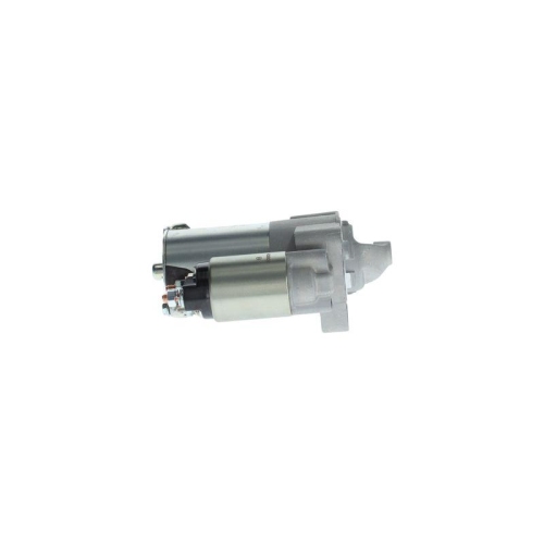 BOSCH Starter 1 986 S00 972