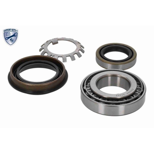 ACKOJA Radlagersatz EXPERT KITS + A38-0417