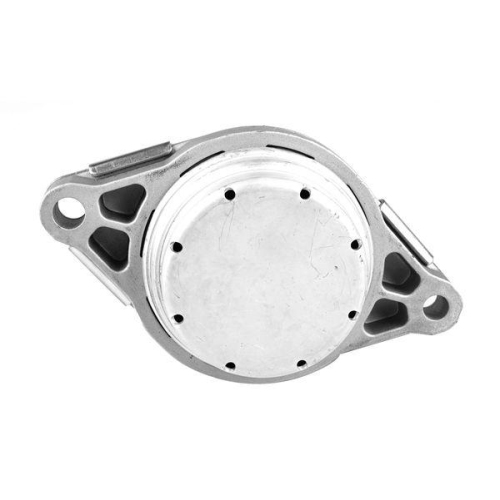 TEDGUM Lagerung, Motor TED67295