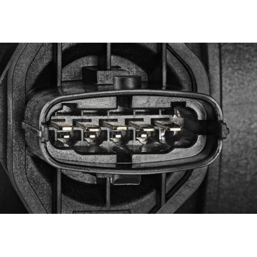 VALEO Luftmassenmesser 253732