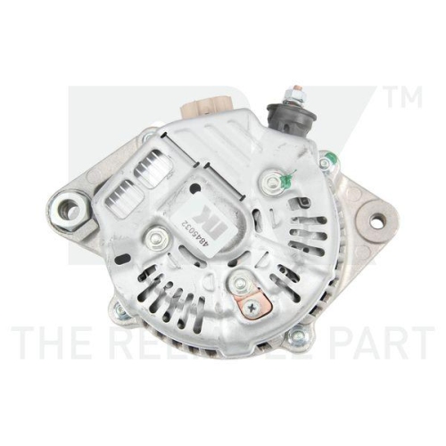 NK Generator 4845032