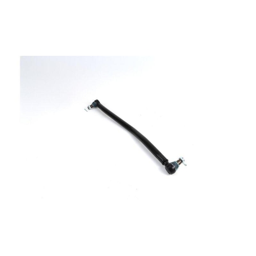 SKF Lenkstange VKDCV 04074