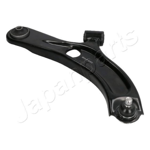 JAPANPARTS Lenker, Radaufh&auml;ngung BS-810R