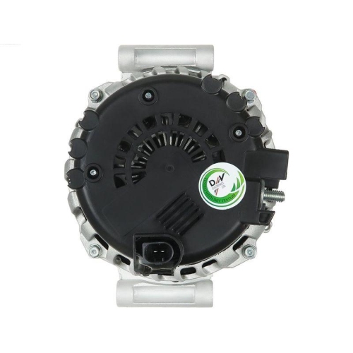 AS-PL Generator Brandneu AS-PL