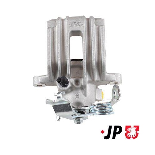 JP GROUP Bremssattel JP 1162001080