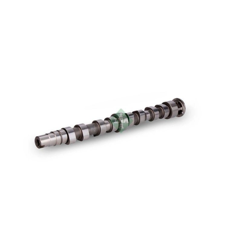 Schaeffler INA Nockenwelle 428 0172 10