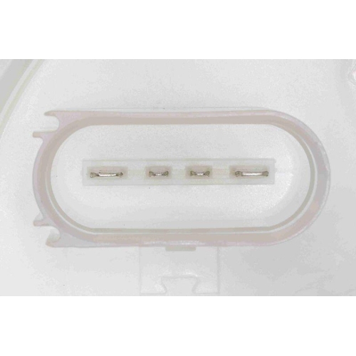 VEMO Kraftstoff-F&ouml;rdereinheit Original VEMO Qualit&auml;t V10-09-1245