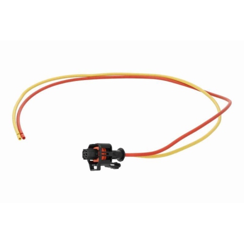 VEMO Reparatursatz, Kabelsatz Original VEMO Qualit&auml;t V40-83-0043