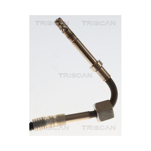 TRISCAN Sensor, Abgastemperatur 8826 23053