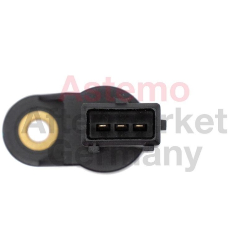 ASTEMO-HITACHI Impulsgeber, Kurbelwelle 2508176