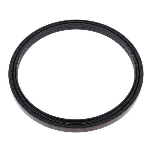 CORTECO Wellendichtring, Radnabe 12019113B