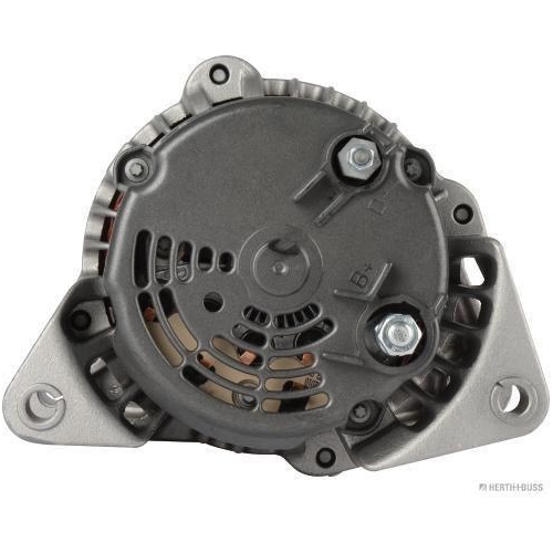 HERTH+BUSS ELPARTS Generator 32043960