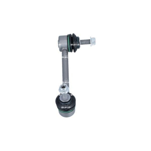 NRF Stange/Strebe, Stabilisator 823009