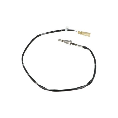 NRF Sensor, Abgastemperatur 707456