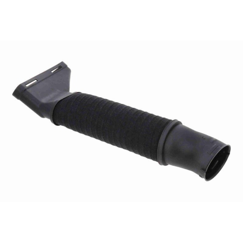VAICO Ansaugschlauch, Luftfilter Original VAICO Qualit&auml;t V30-4403