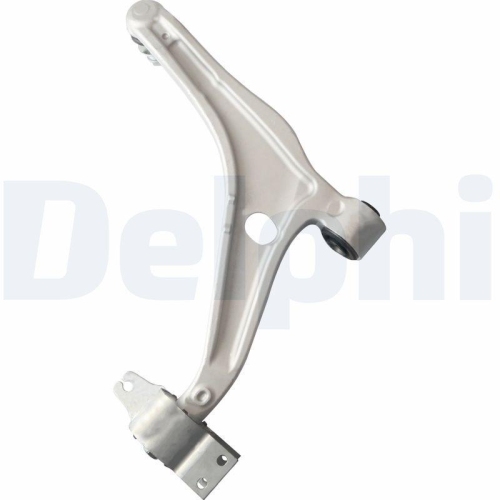 DELPHI Lenker, Radaufh&auml;ngung TC4399